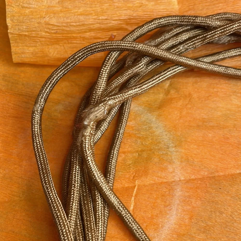 Beautiful Belt